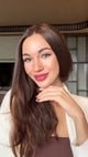 Valya Source
