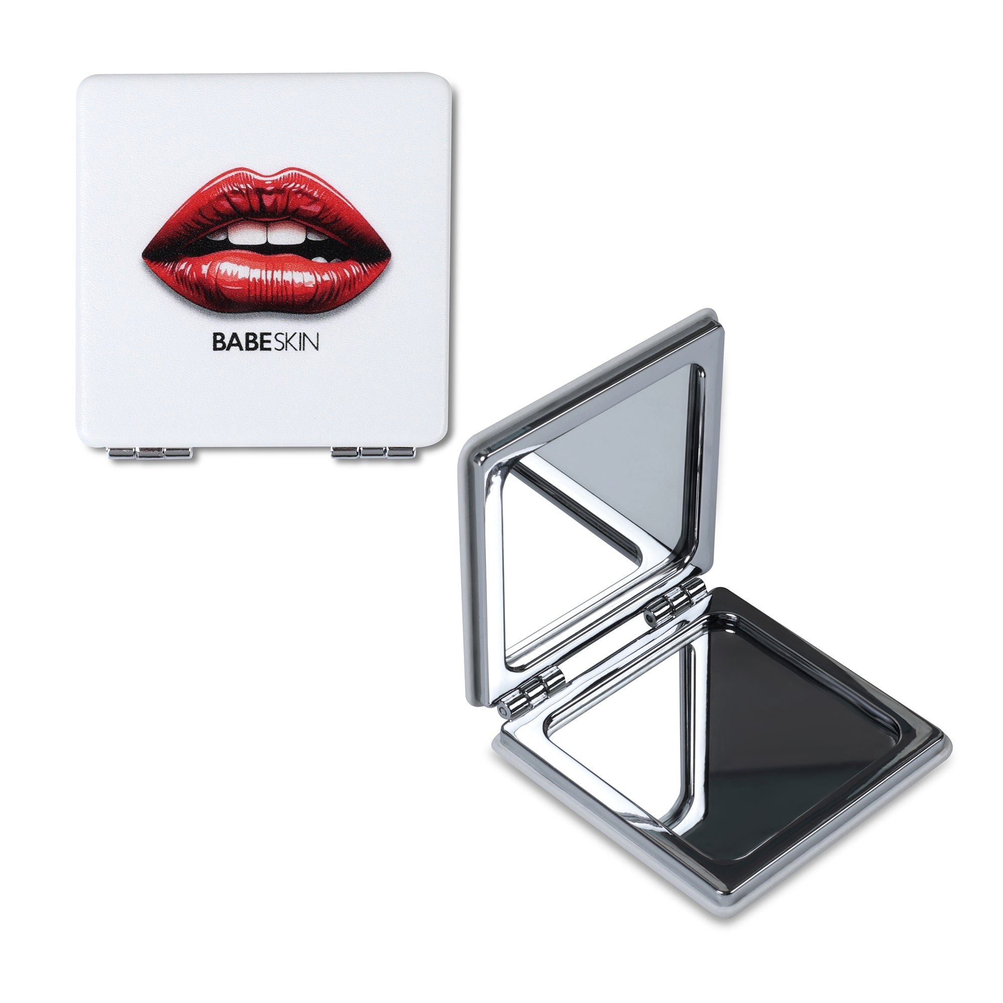 Makeup Mirror