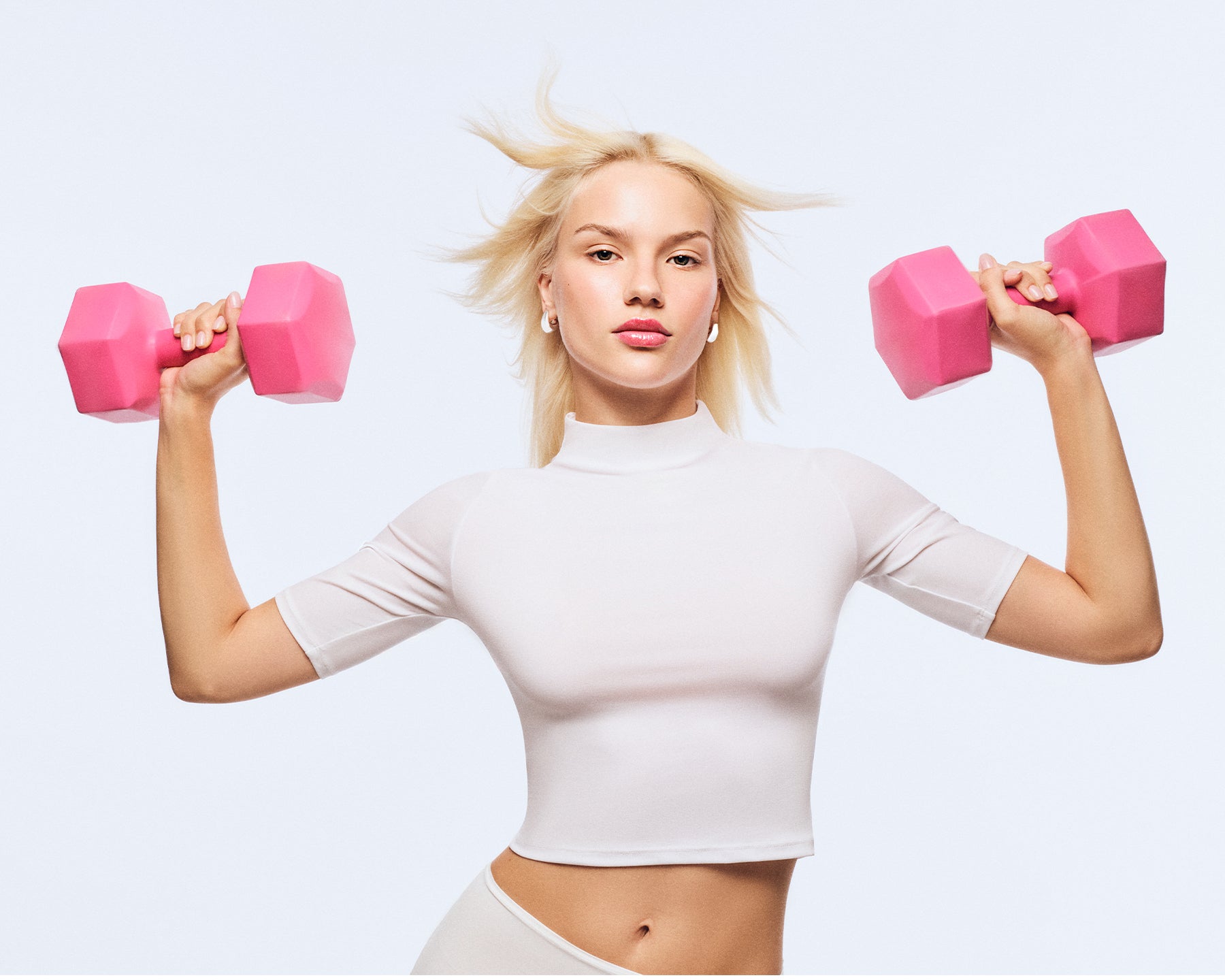 Kış Rutini: Mevsim Geçişlerinde Cilt Bakımı Nasıl Olmalı?