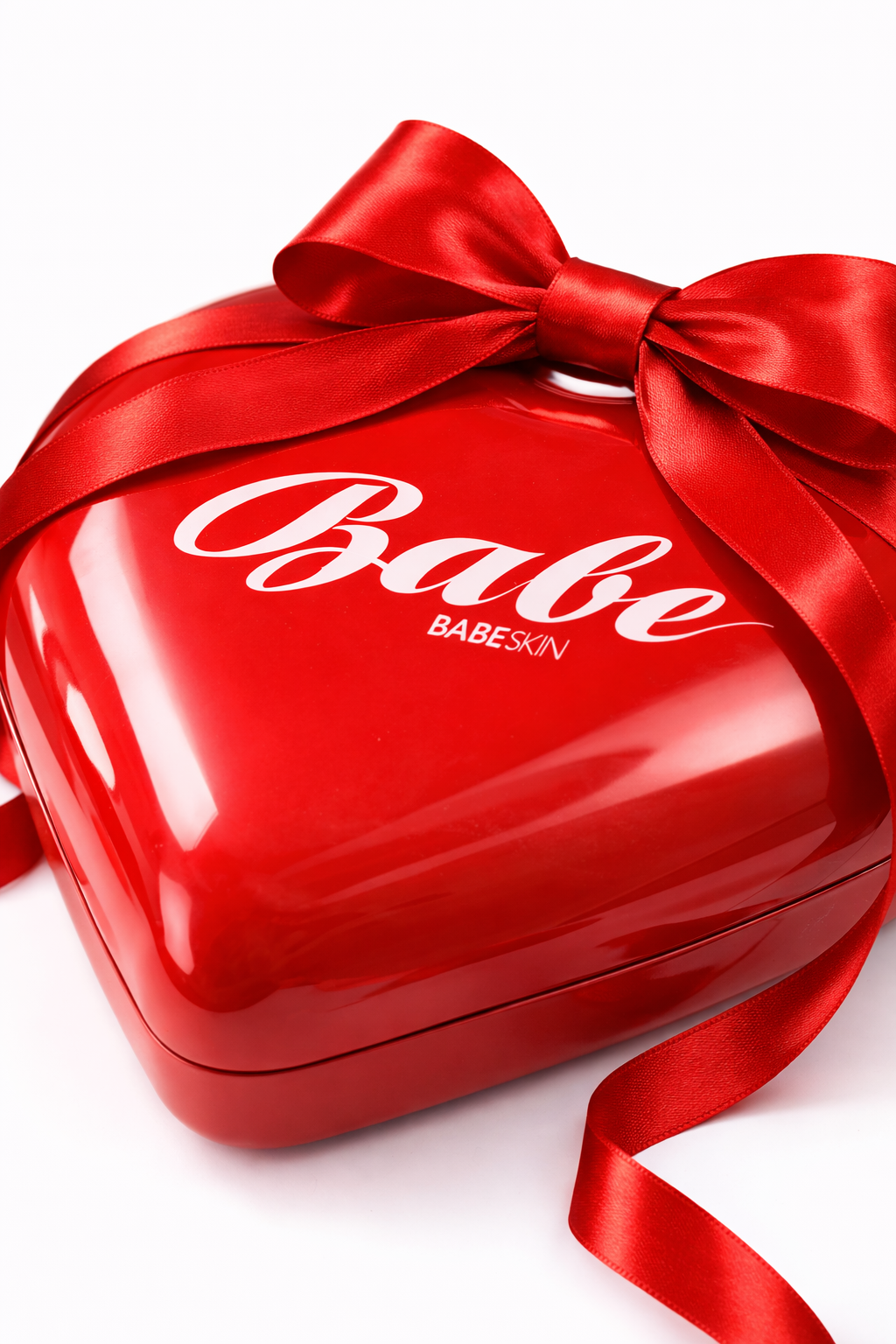 The Babeskin Edit™