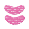 Peptide Eye Prep