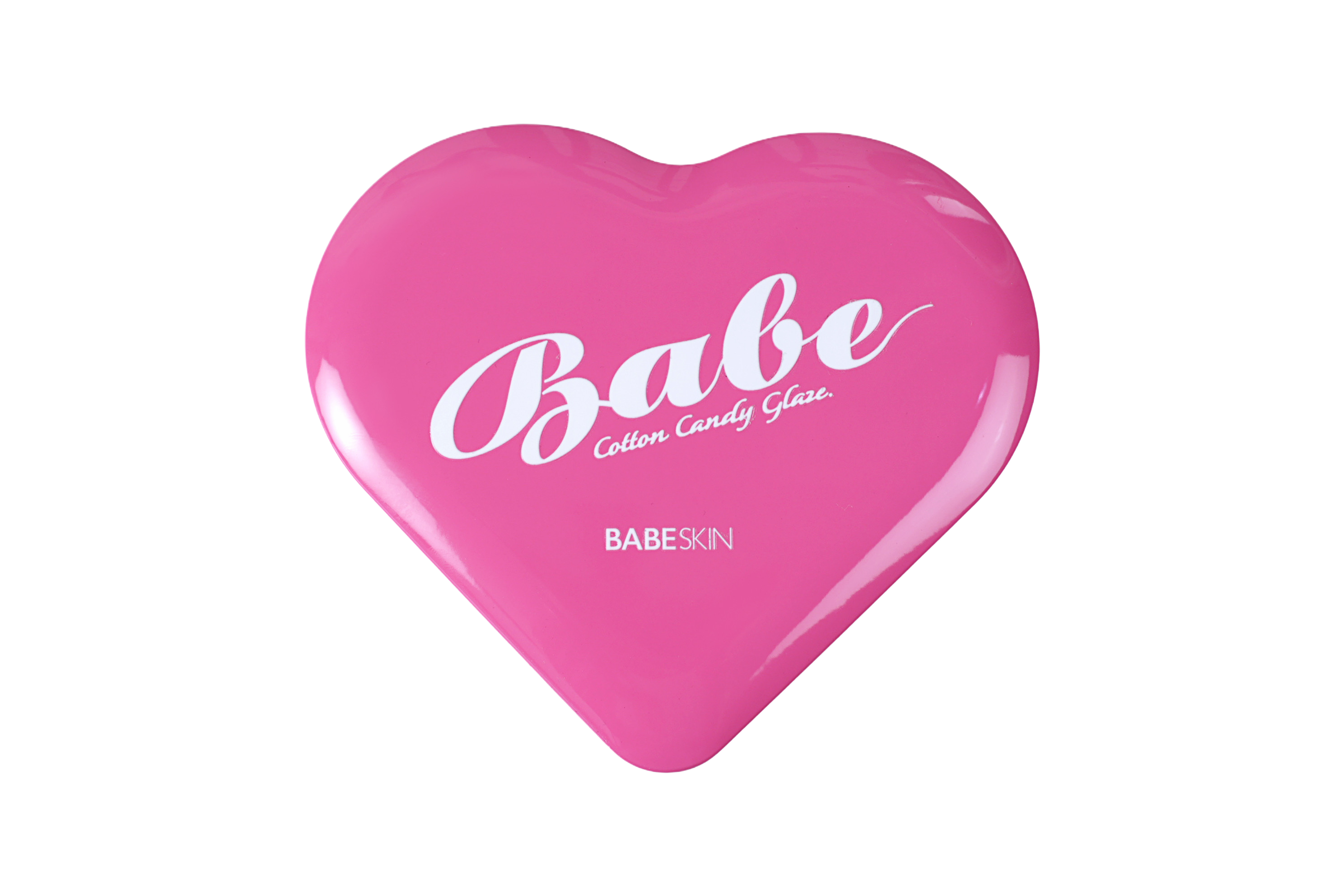 The Babeskin Edit™