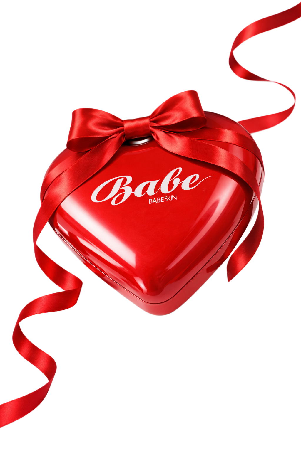 The Babeskin Edit™