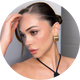 Seren Bekler