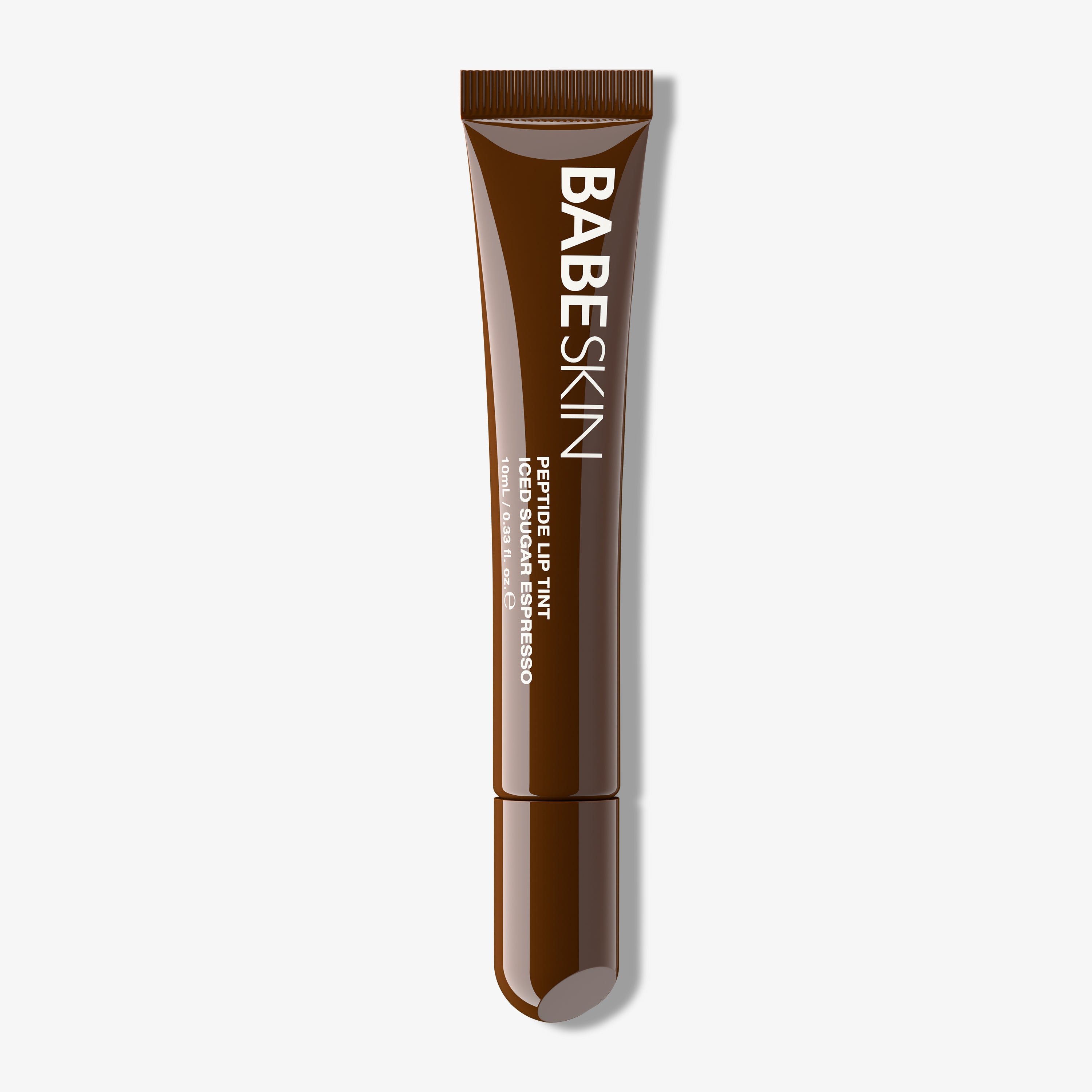 Iced Espresso Sugar