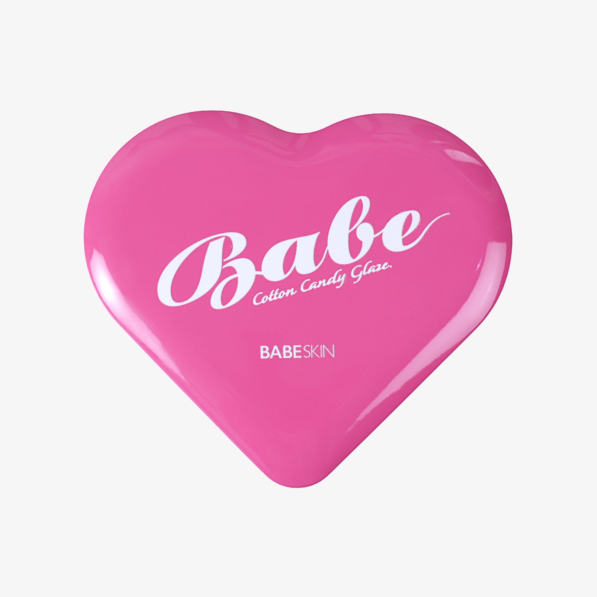 The Babeskin Edit™