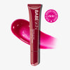 Juicy Cherry Kisses