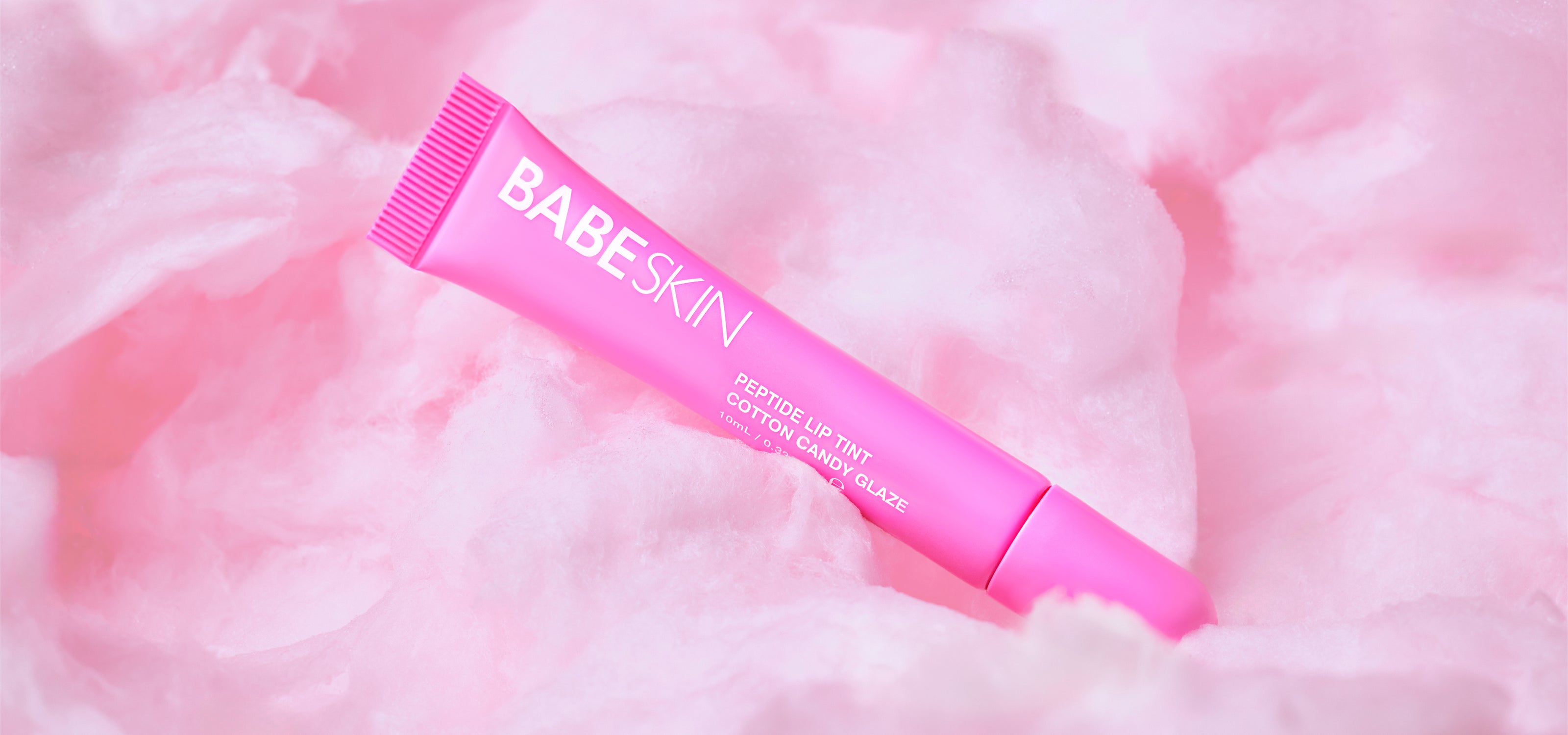 BABESKIN