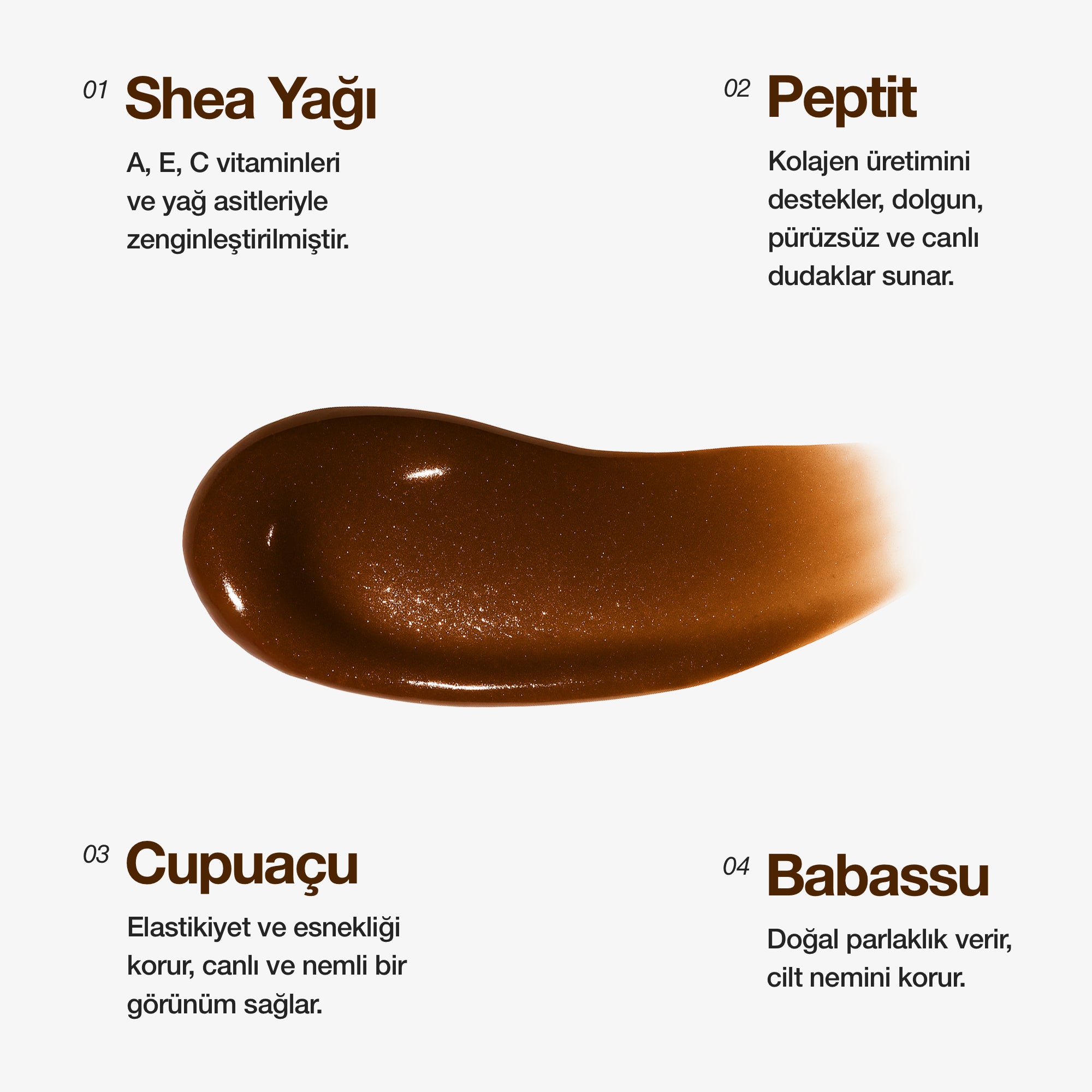 Iced Espresso Sugar