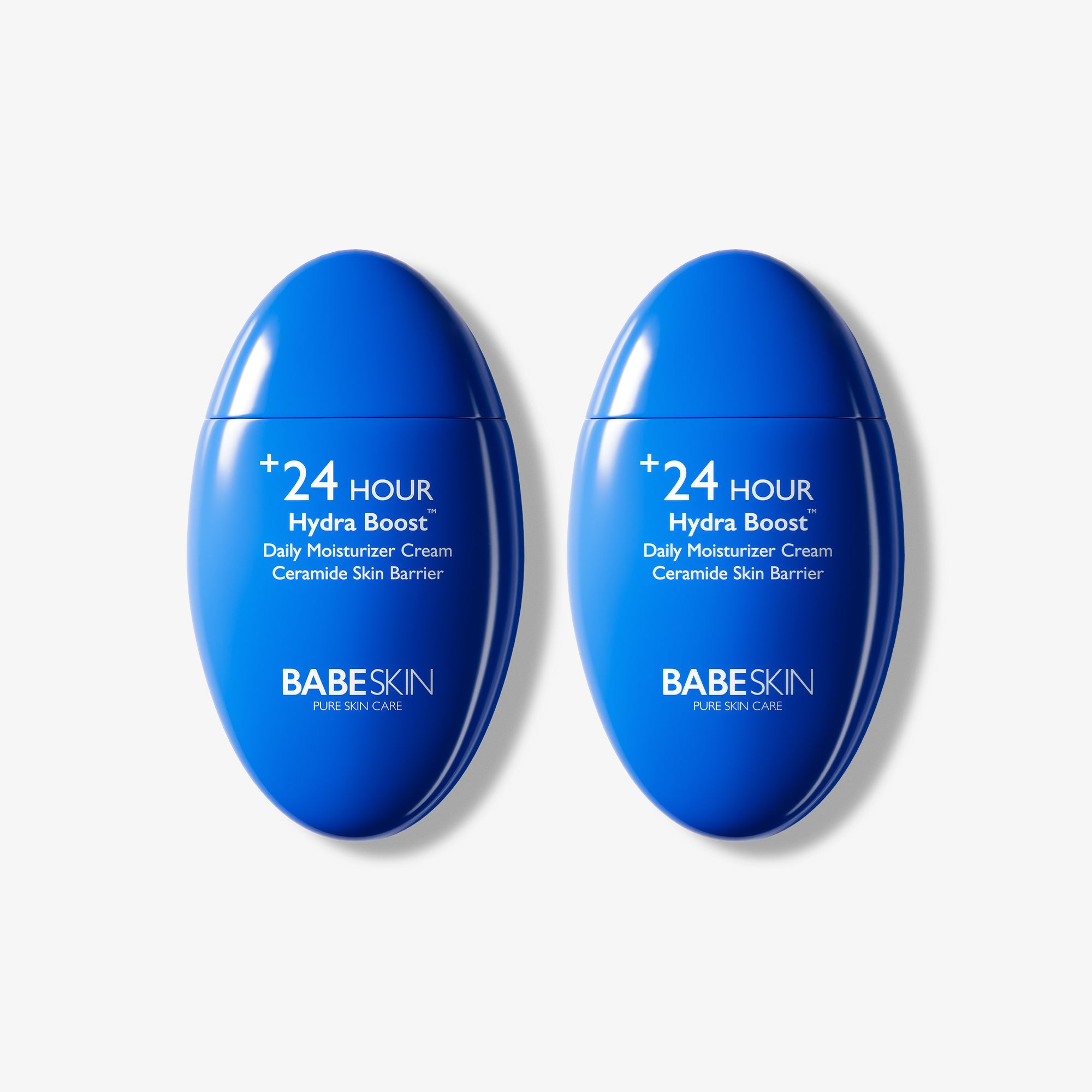Ceramide Hydra Boost 2'li Set