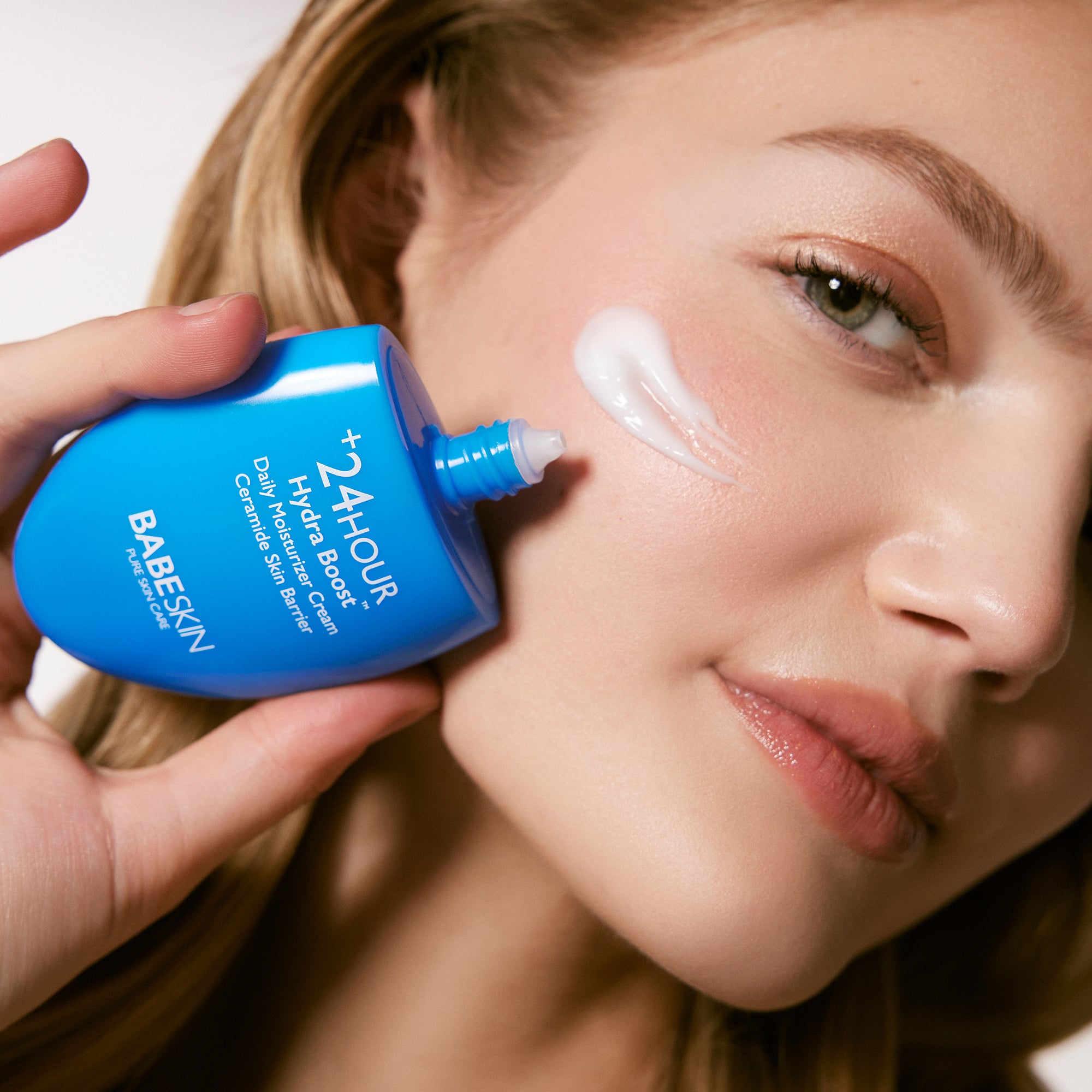 Ceramide Hydra Boost 2'li Set