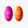 Tone Up & Sun Defence