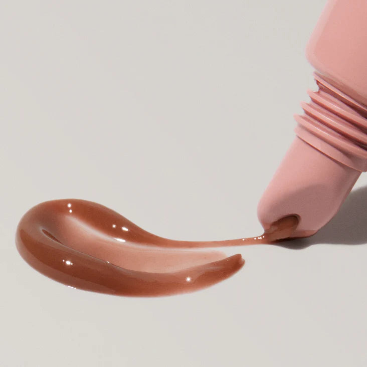 babeskin.com.tr