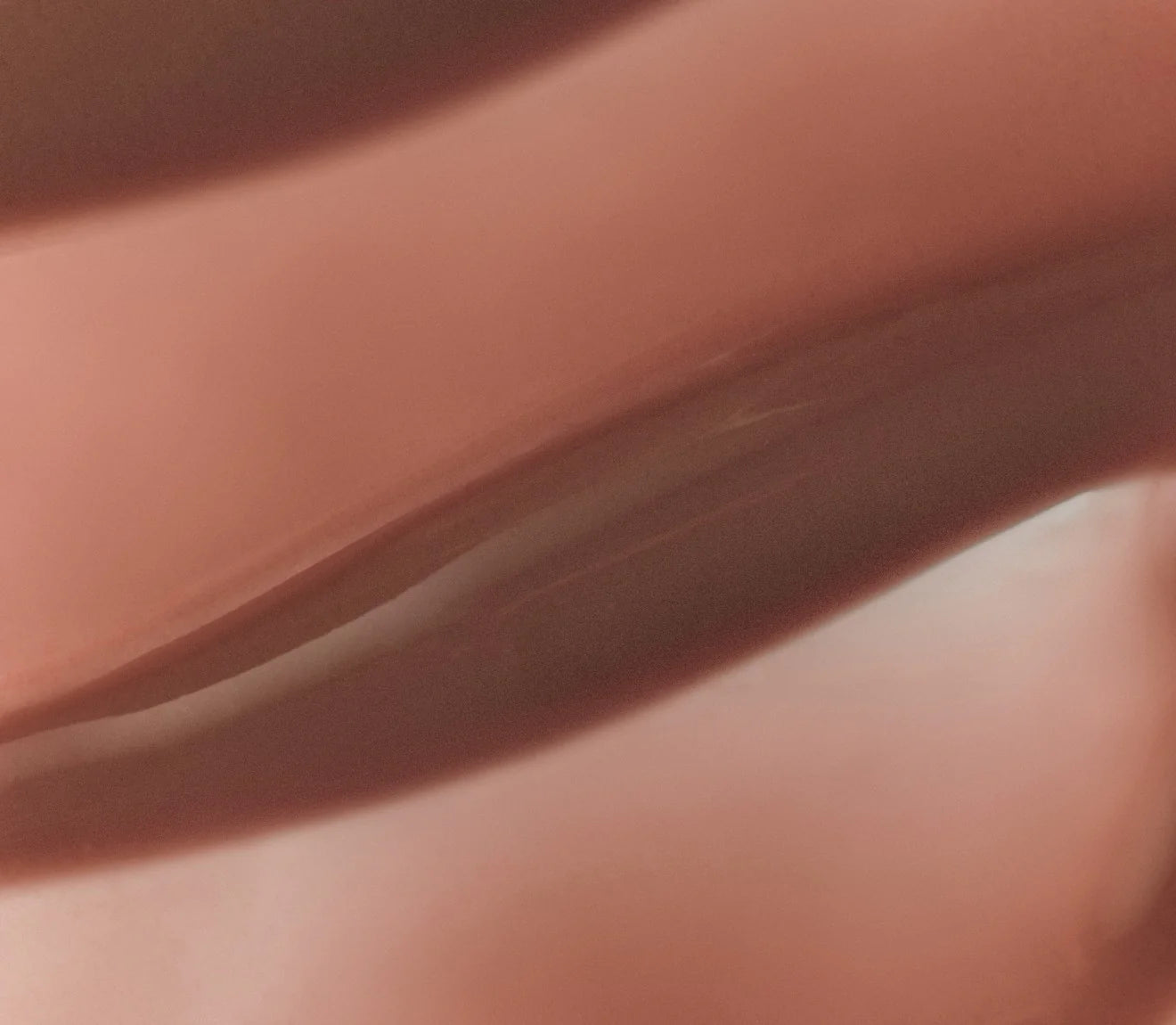 babeskin.com.tr