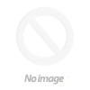 Iconıcaly Babe Towel